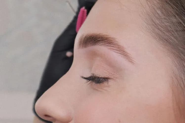 Lekkość i objętość, która zachwyca