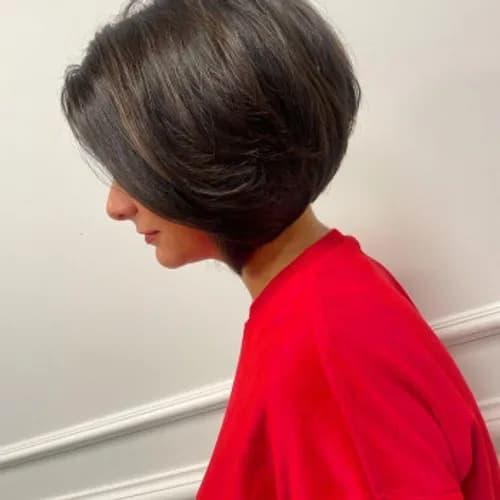 Subtelne akcenty dla nowego stylu