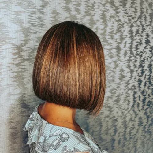 Strzyżenie, które odzwierciedla Twój charakter