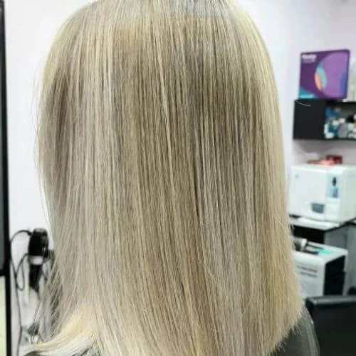 Strzyżenie, które podkreśli Twoją osobowość