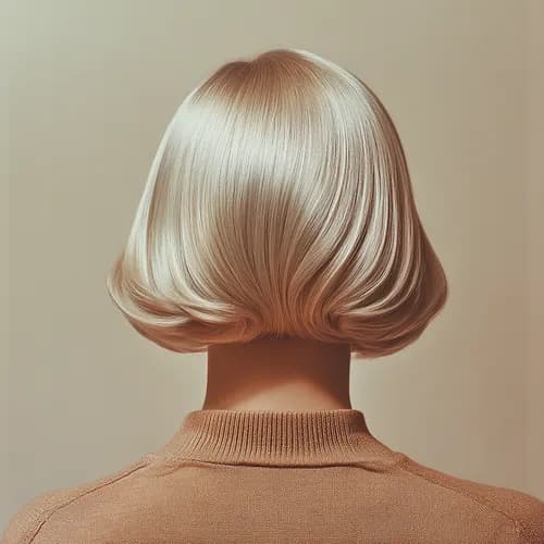 Łatwe upięcia - fryzura ode mnie