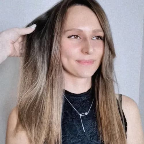 Modny akcent dla idealnego wyglądu