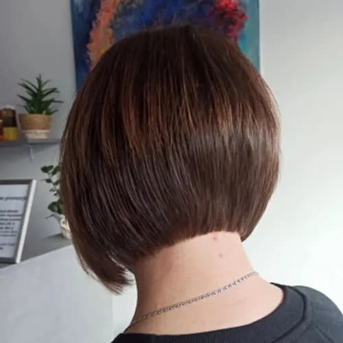 Idealna równowaga kształtu i stylu