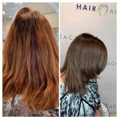 Strzyżenie, które sprawi, że będziesz wyglądać wyjątkowo