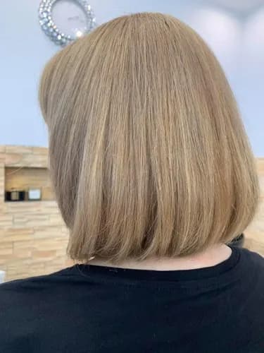 Strzyżenie, które sprawi, że będziesz wyglądać wyjątkowo