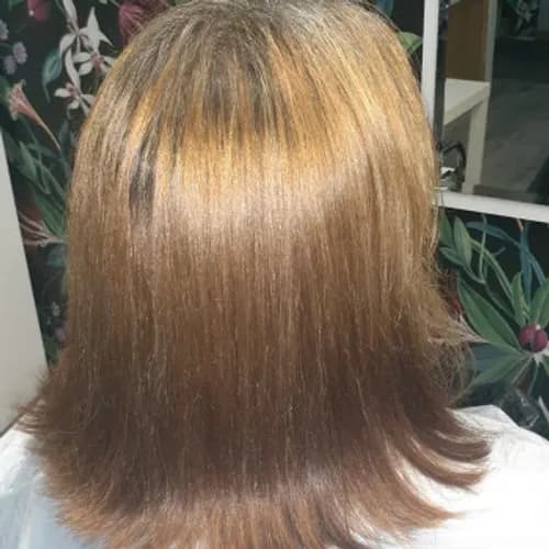 Modny akcent dla Twojego stylu