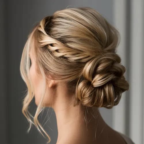 Magia wieczornych loków: Twój nienaganny wygląd