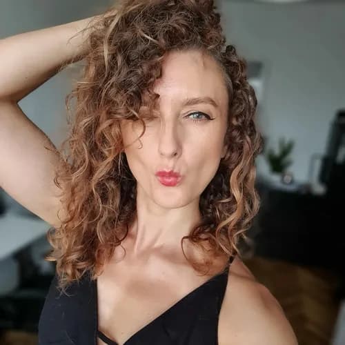 Królewska fryzura: Twoje wielkie wyjście