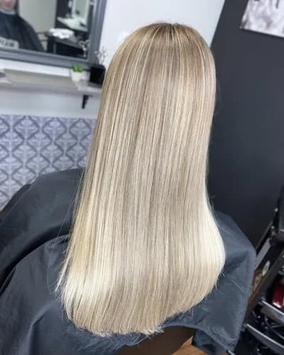 California Style: subtelne przejścia kolorów