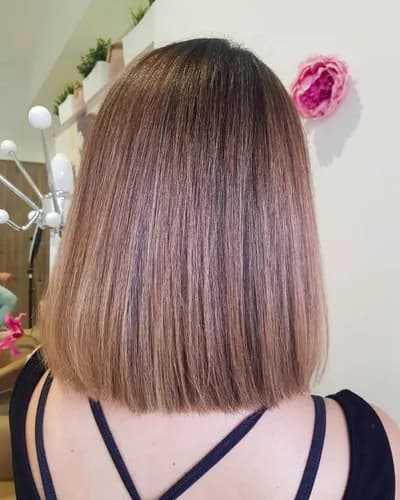 Kalifornijski akcent: lekkie pasemka