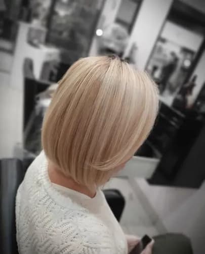 Kalifornijski akcent: lekkie pasemka