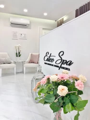 Грань реальности: фантазийный макияж