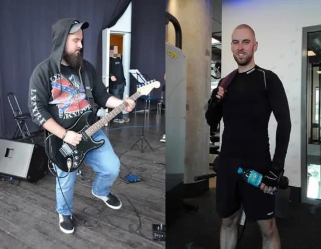 Indywidualna konsultacja dietetyczna: droga do zdrowego odżywiania