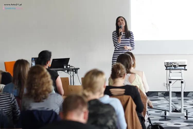 Indywidualna konsultacja dietetyczna: droga do zdrowego odżywiania