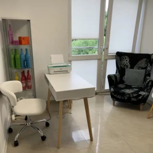 Dietetyk online: profesjonalne konsultacje bez wychodzenia z domu