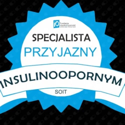 Похудение с диетологом: эффективные программы питания