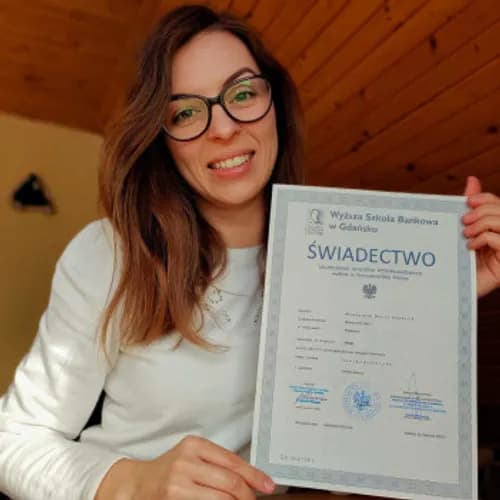 Специалист по питанию: индивидуальный подход к каждому