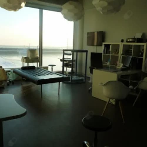 Pomoc dietetyka w redukcji wagi bez głodówki