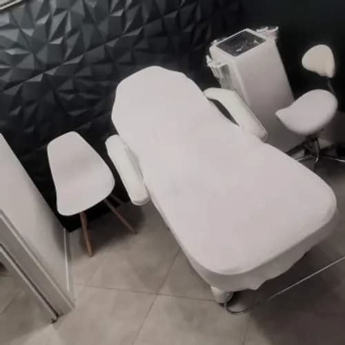 Profesjonalne usługi dietetyczne