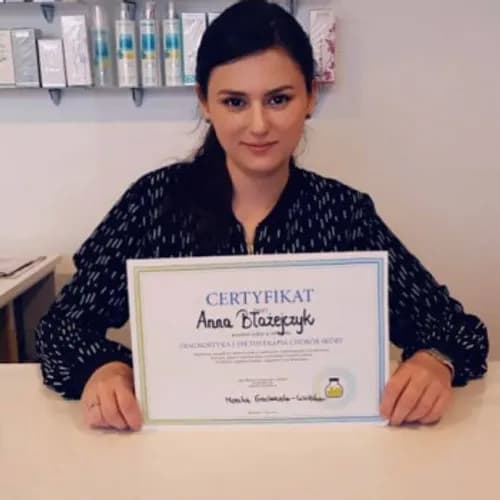 Dietetyk: programy żywieniowe dla sportowców