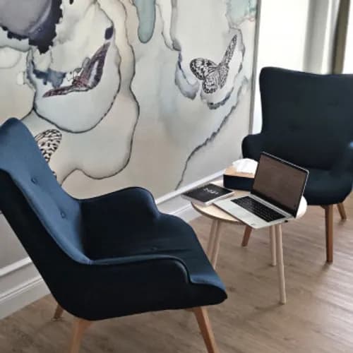 Dietetyk: opracowanie programu zdrowego odżywiania