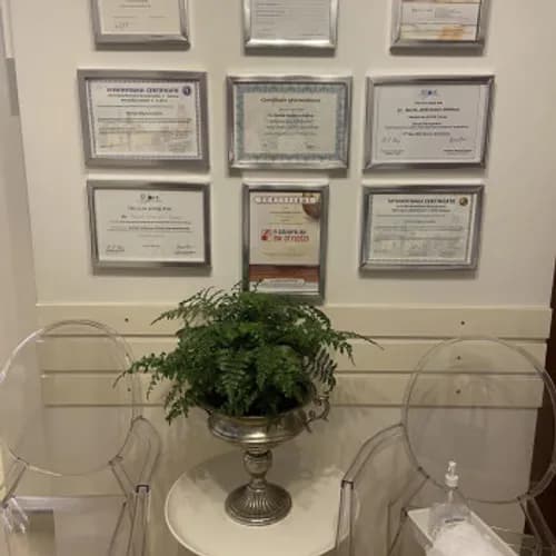 Profesjonalna pomoc dietetyczna w odchudzaniu