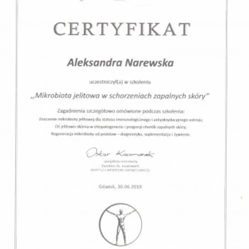 Консультация диетолога: начните здоровую жизнь сегодня