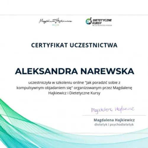 Консультация диетолога: начните здоровую жизнь сегодня