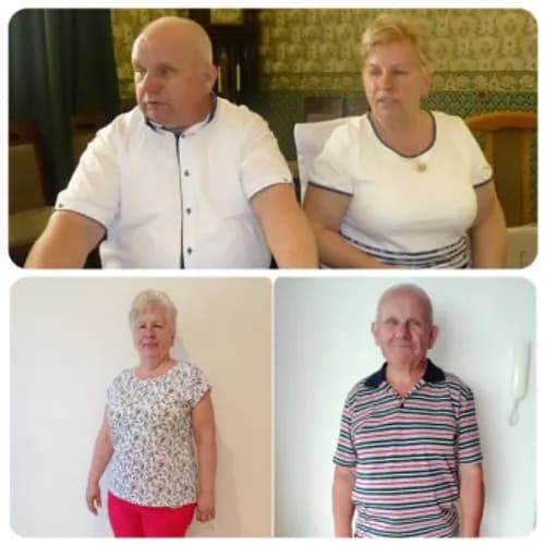 Нутрициолог: индивидуальные планы питания