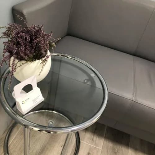 Dietetyk: korekta zachowań żywieniowych