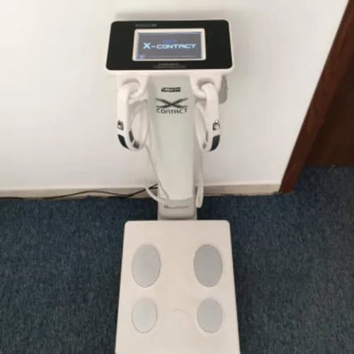 Dietetyk: korekta zachowań żywieniowych