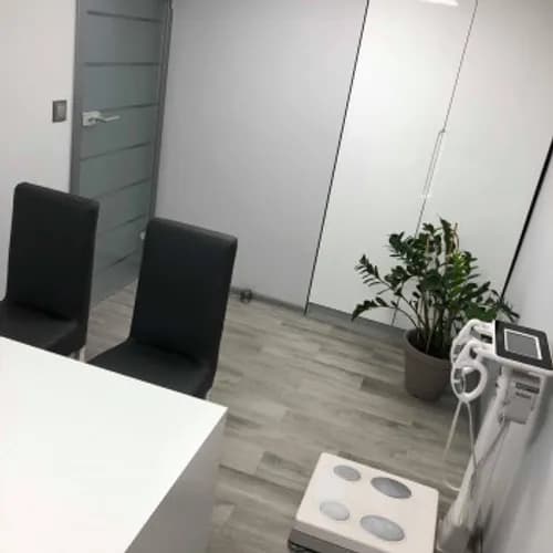 Dietetyk: korekta zachowań żywieniowych