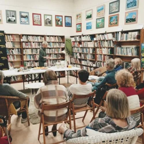 Ekspert ds. żywienia: konsultacje dla całej rodziny