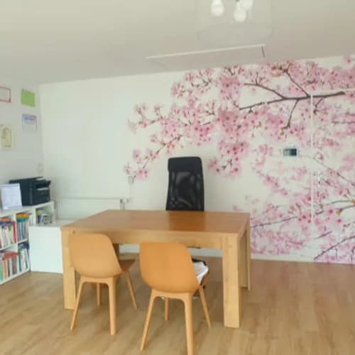 Ekspert ds. żywienia: konsultacje dla całej rodziny