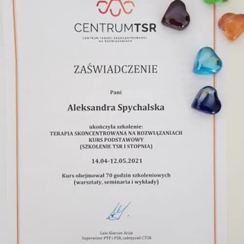 Ekspert ds. żywienia: konsultacje dla całej rodziny