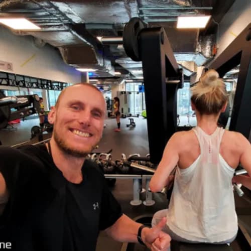 Profesjonalny dietetyk: droga do zdrowia poprzez odżywianie