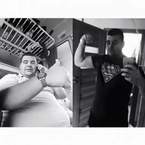 Диетолог: подбор оптимального рациона питания