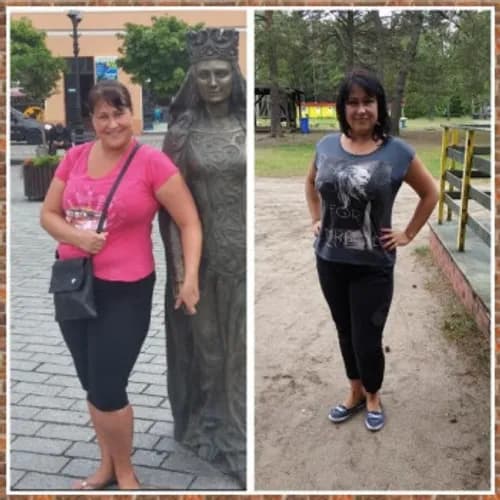 Диетолог: подбор оптимального рациона питания