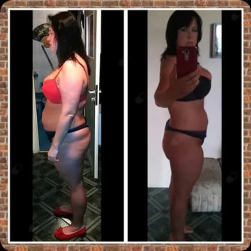 Диетолог: подбор оптимального рациона питания