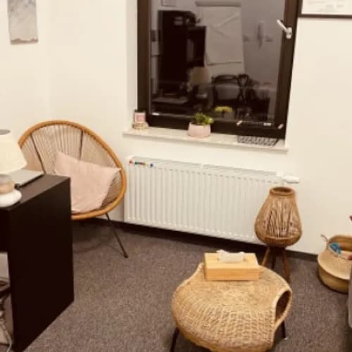 Ekspert ds. zdrowego odżywiania: indywidualne konsultacje