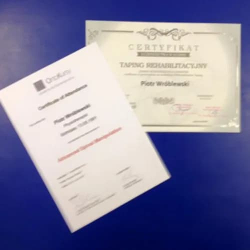 Профессиональный массаж для спортсменов: быстрое восстановление