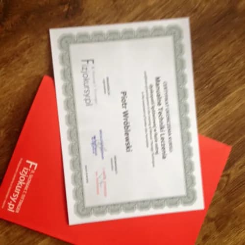 Профессиональный массаж для спортсменов: быстрое восстановление