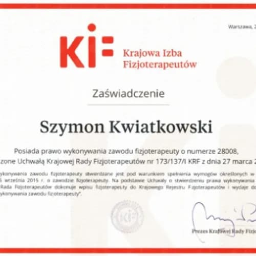 Masaż dla sportowców: redukcja napięcia mięśniowego