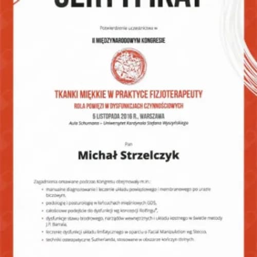 Спортивный нейромышечный массаж: максимальная эффективность