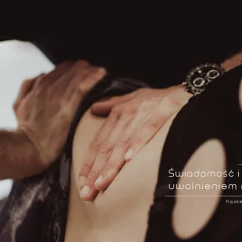 Masaż sportowy: przygotowanie do zawodów i regeneracja po nich