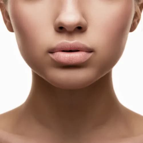 Usuwanie włosków na górnej wardze: komfortowy zabieg