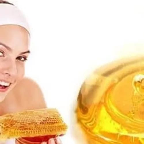 Czysta skóra bez bólu: depilacja cukrowa okolic meszku