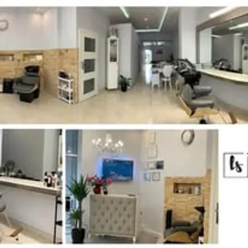 Czysta skóra bez bólu: depilacja cukrowa okolic meszku