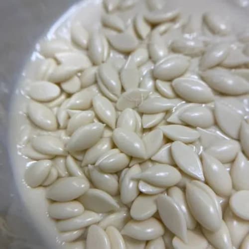 Шугаринг рук: бездоганність і ніжність шкіри