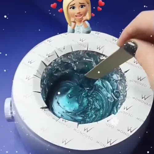 Деликатный шугаринг классического бикини для нежной кожи